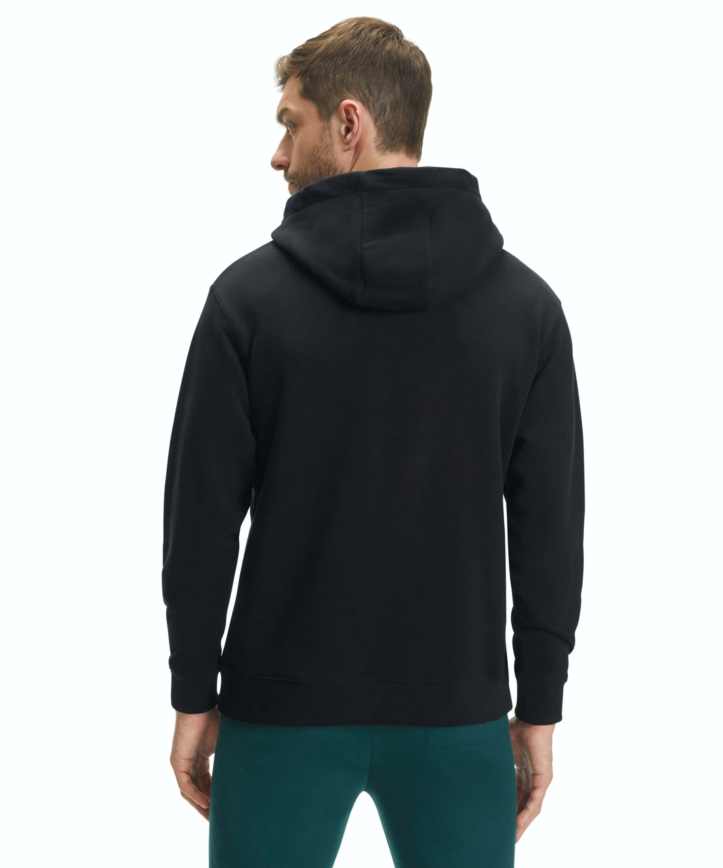 Мужское худи FALKE Бренд Falke Изображение 5