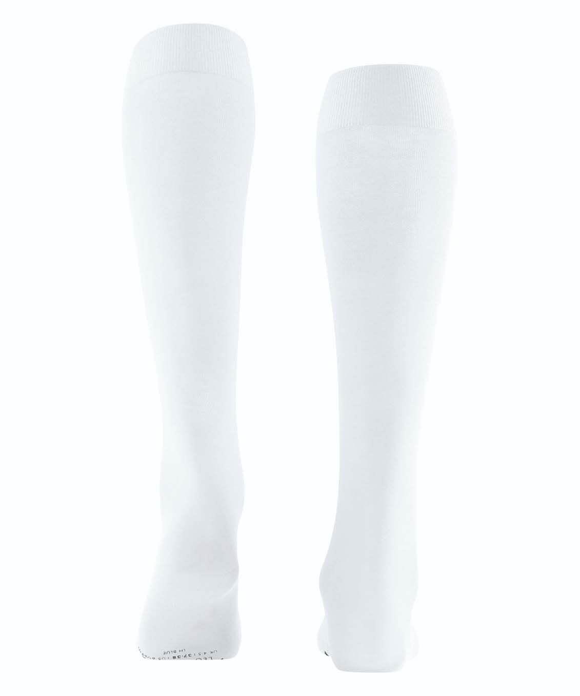 Женские гольфы FALKE Vitalizer Бренд Falke Изображение 5