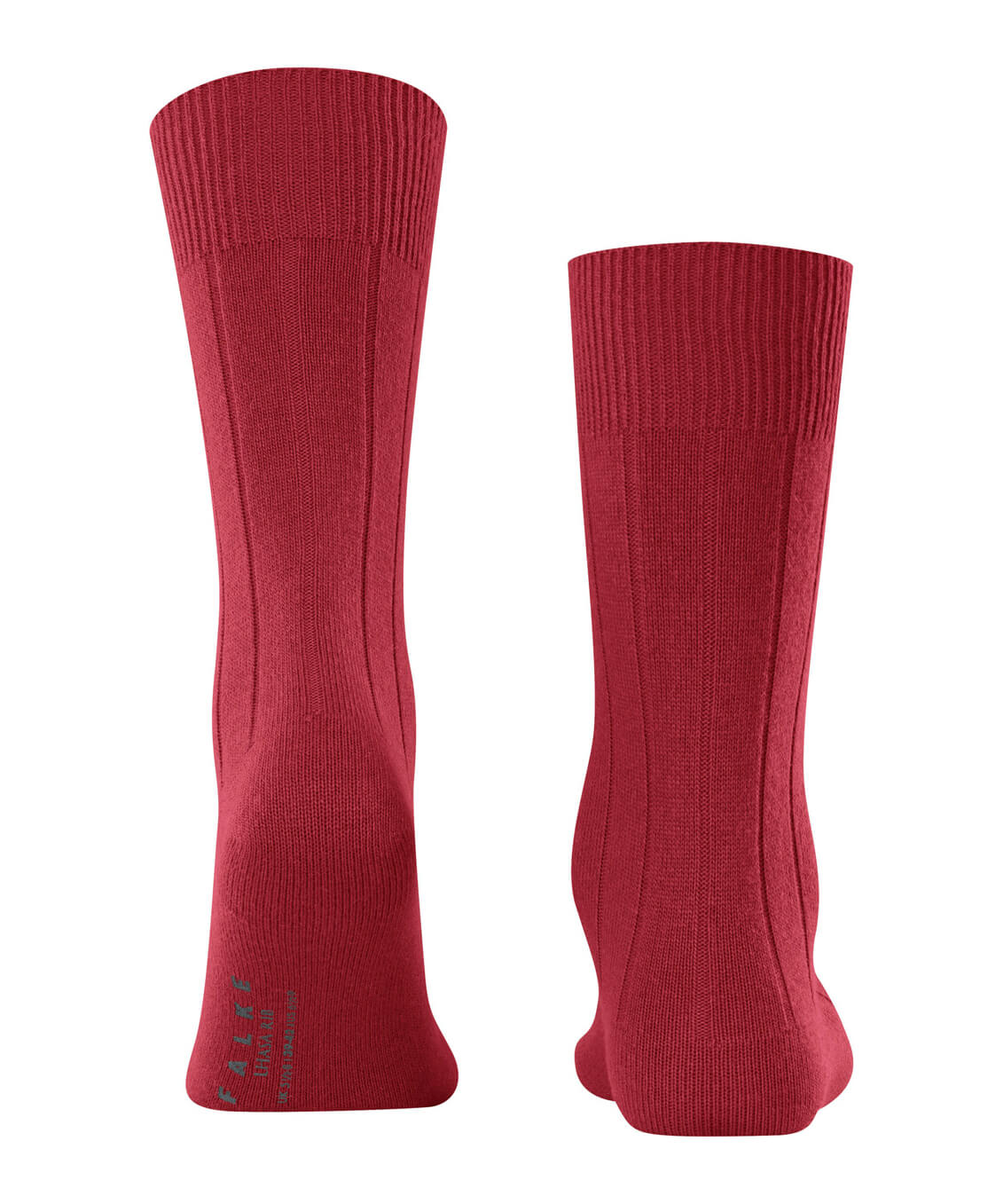 Мужские носки FALKE Lhasa Rib Бренд Falke Изображение 5