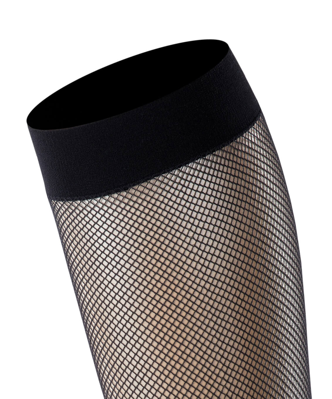 Женские гольфы FALKE Net Бренд Falke Изображение 4