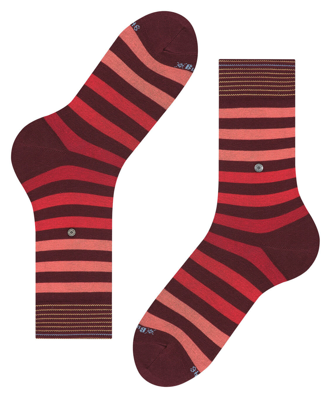 Мужские носки Burlington Blackpool Бренд Burlington Изображение 4