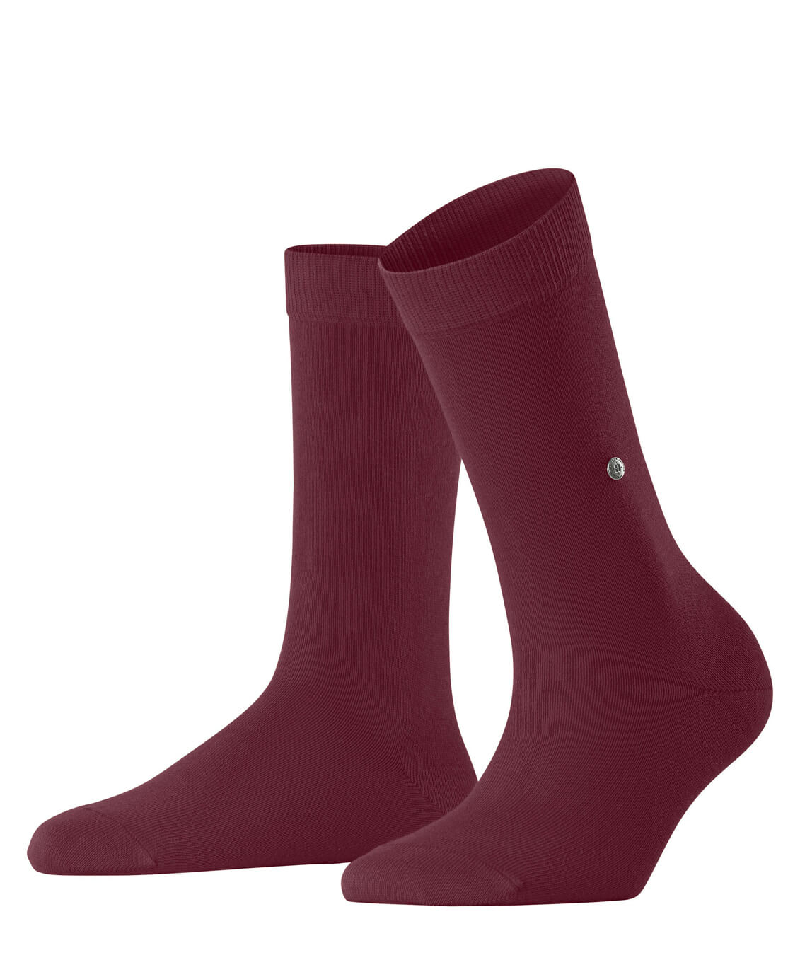 Женские носки Burlington Brit Style Бренд Burlington Изображение 5