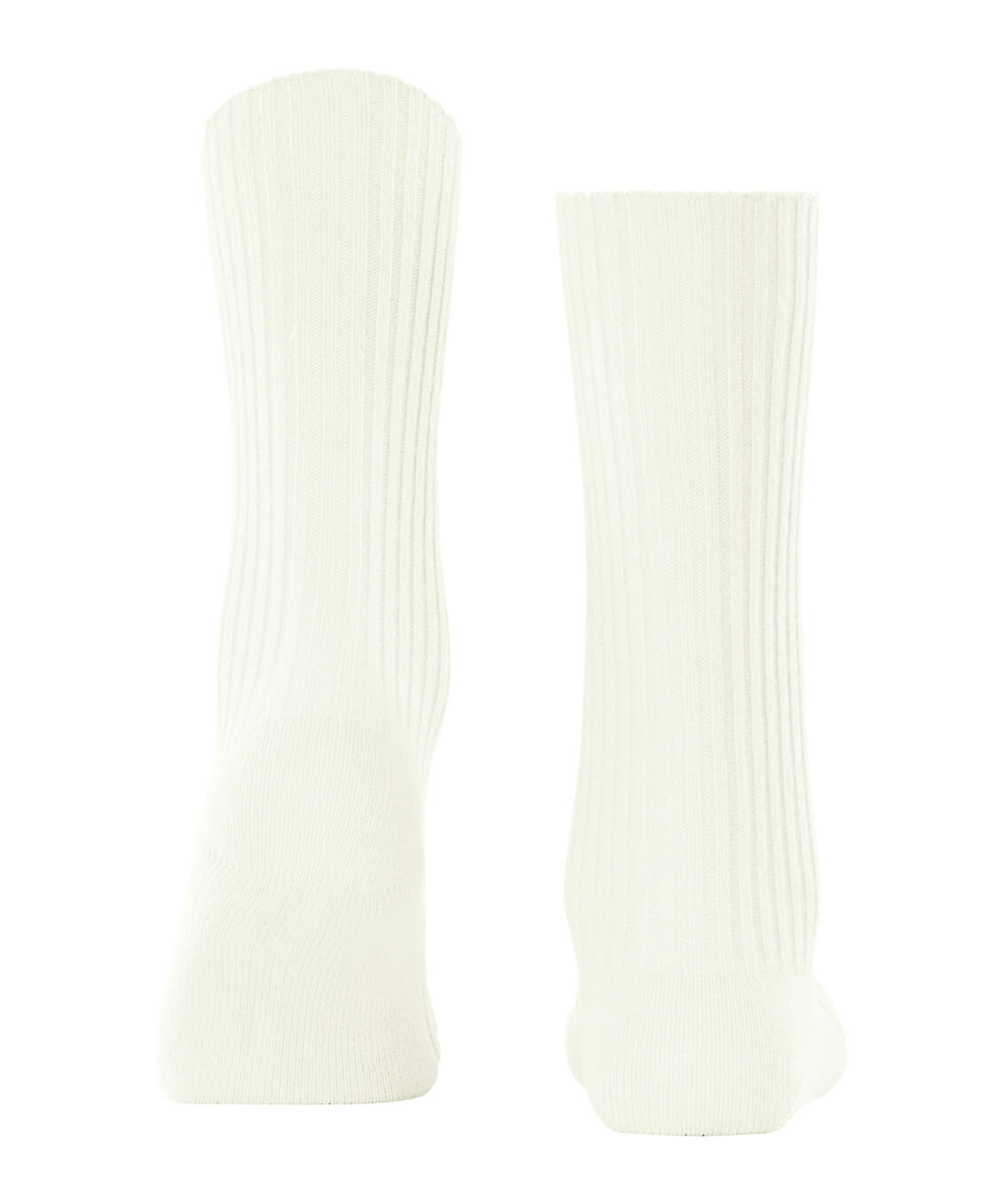 Женские носки FALKE Cosy Wool Boot Бренд Falke Изображение 2
