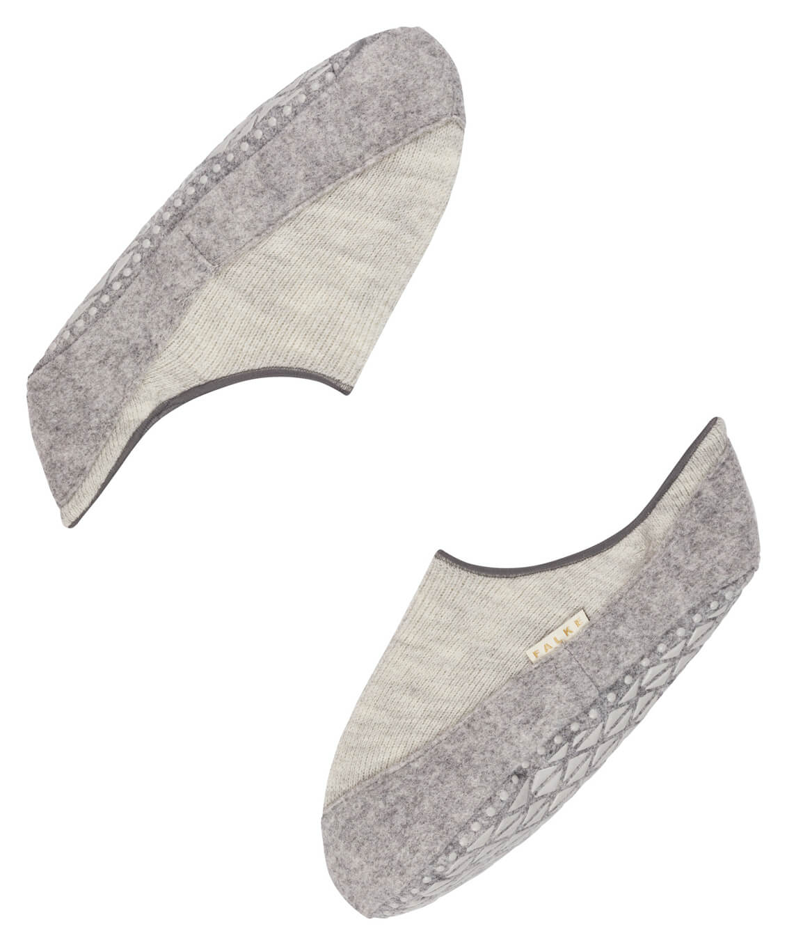 Женские носки FALKE Cosyshoe Бренд Falke Изображение 5