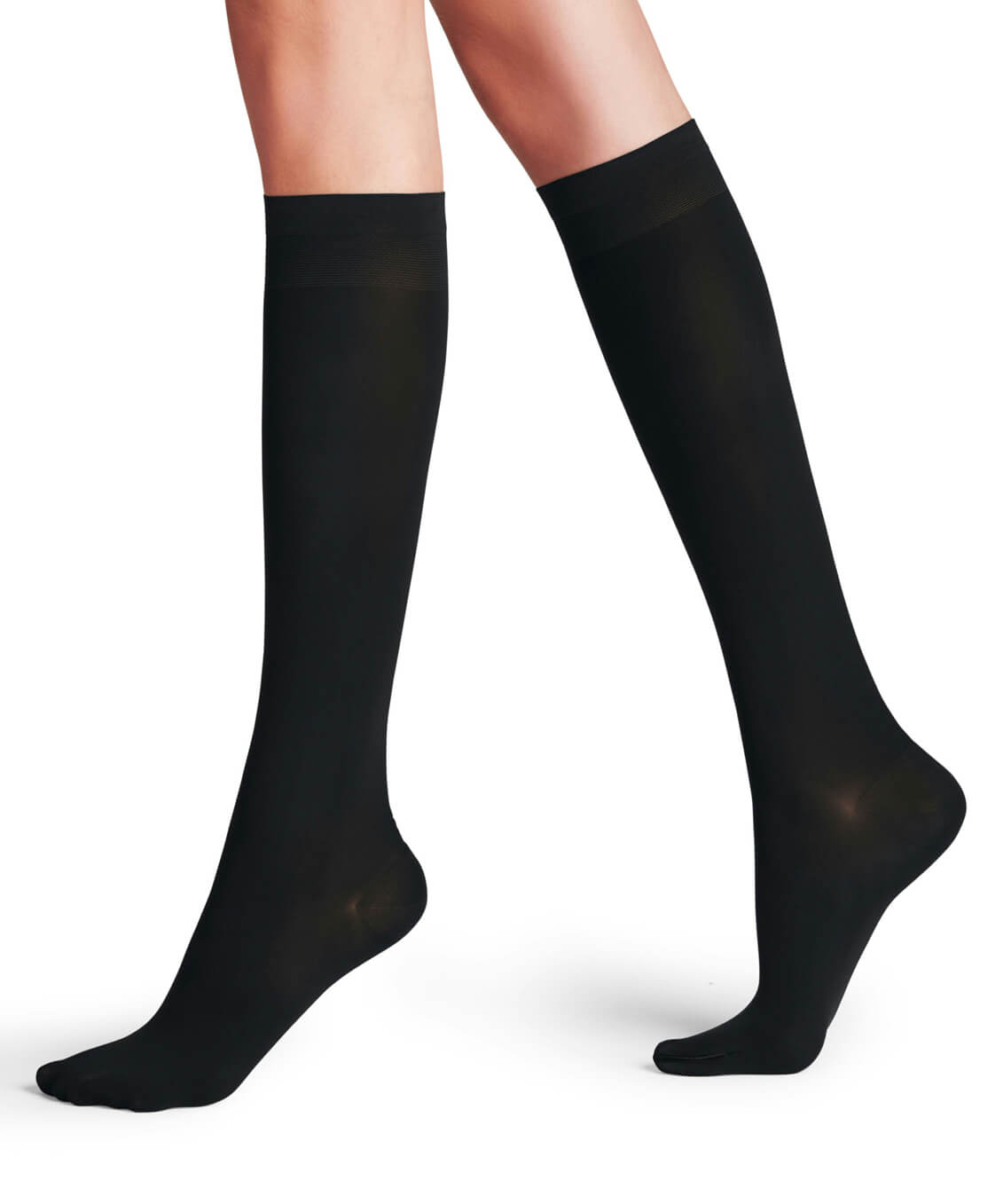 Женские гольфы FALKE Vitalize 40 DEN Бренд Falke