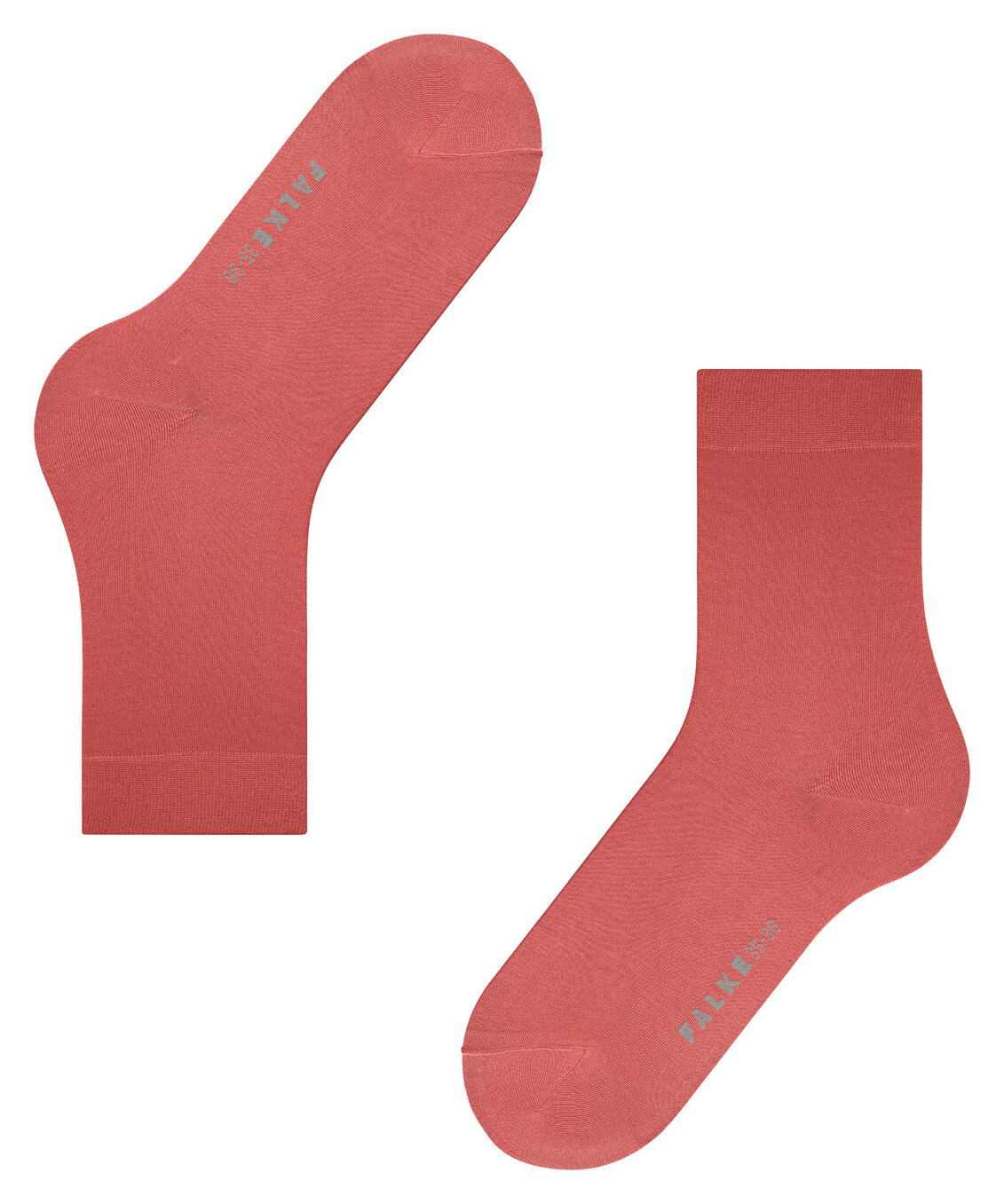 Женские носки FALKE Cotton Touch Бренд Falke Изображение 4