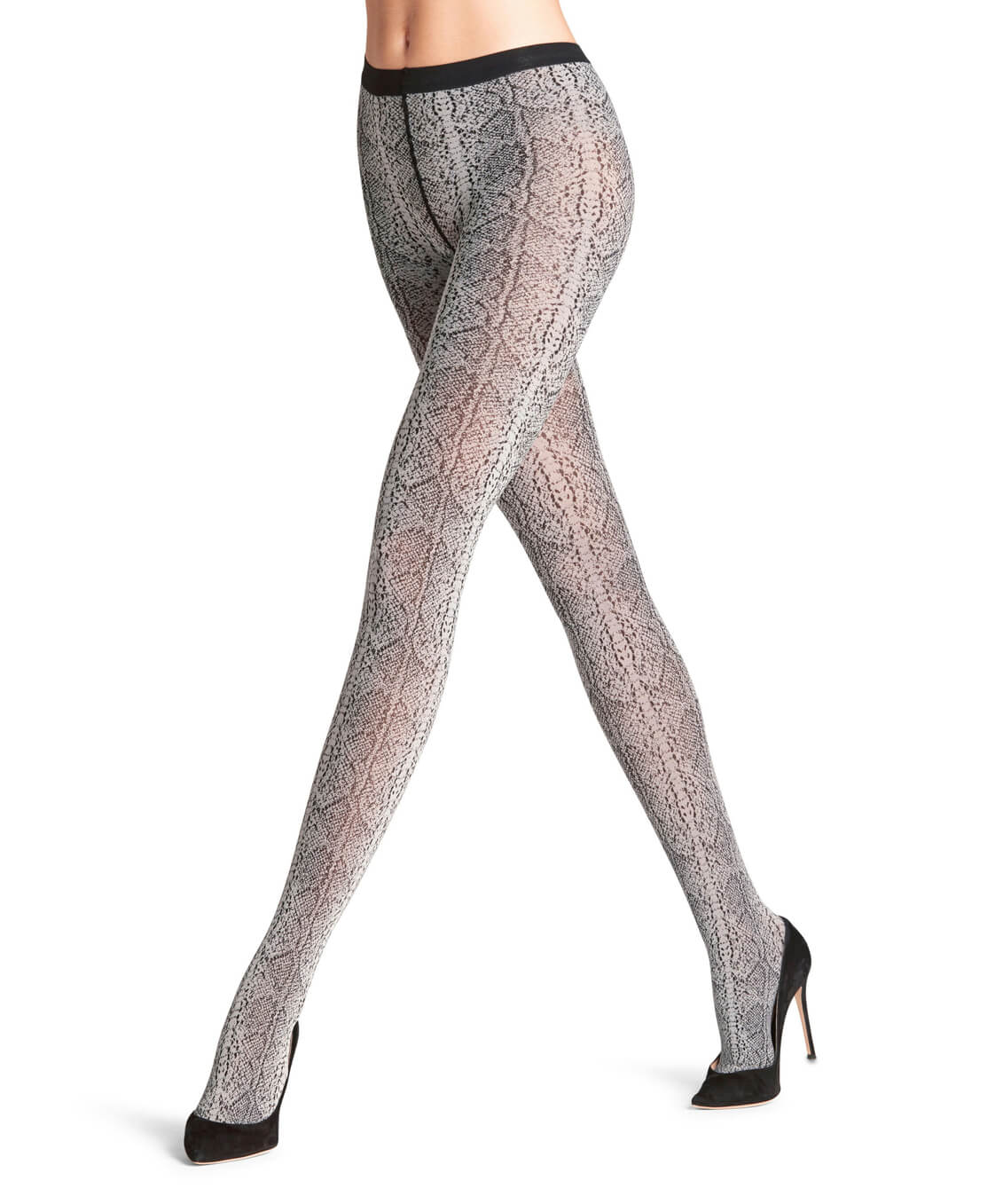 Женские колготки 50 ден FALKE Brumation Бренд Falke