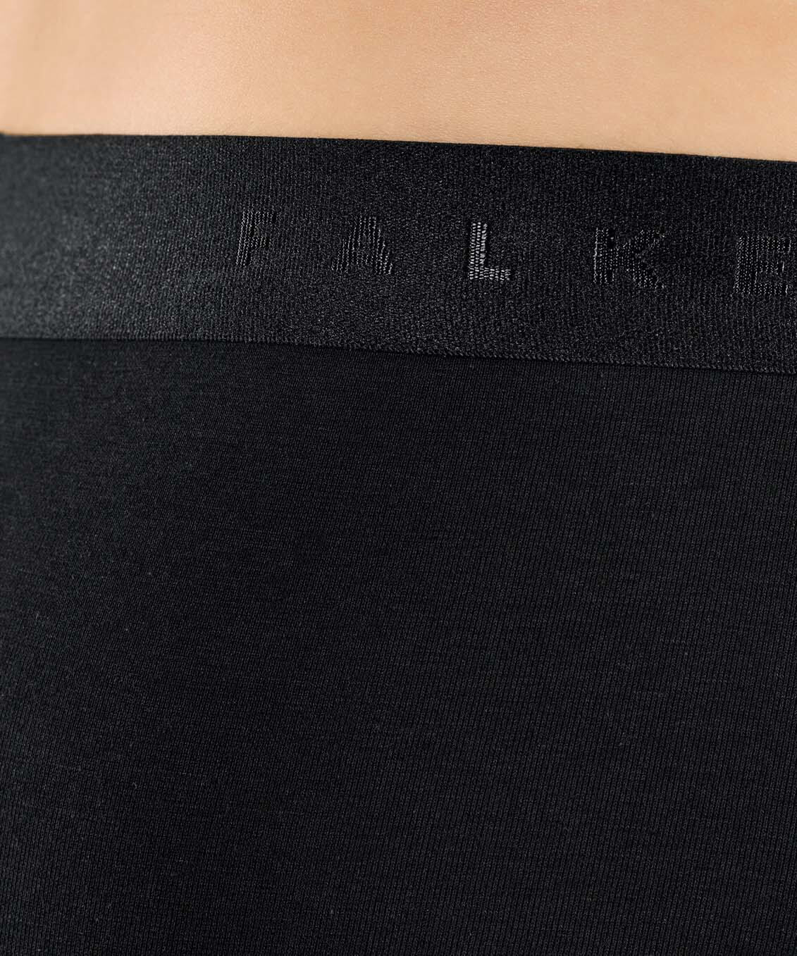 Мужские брифы FALKE Daily Climate Control Бренд Falke Изображение 5