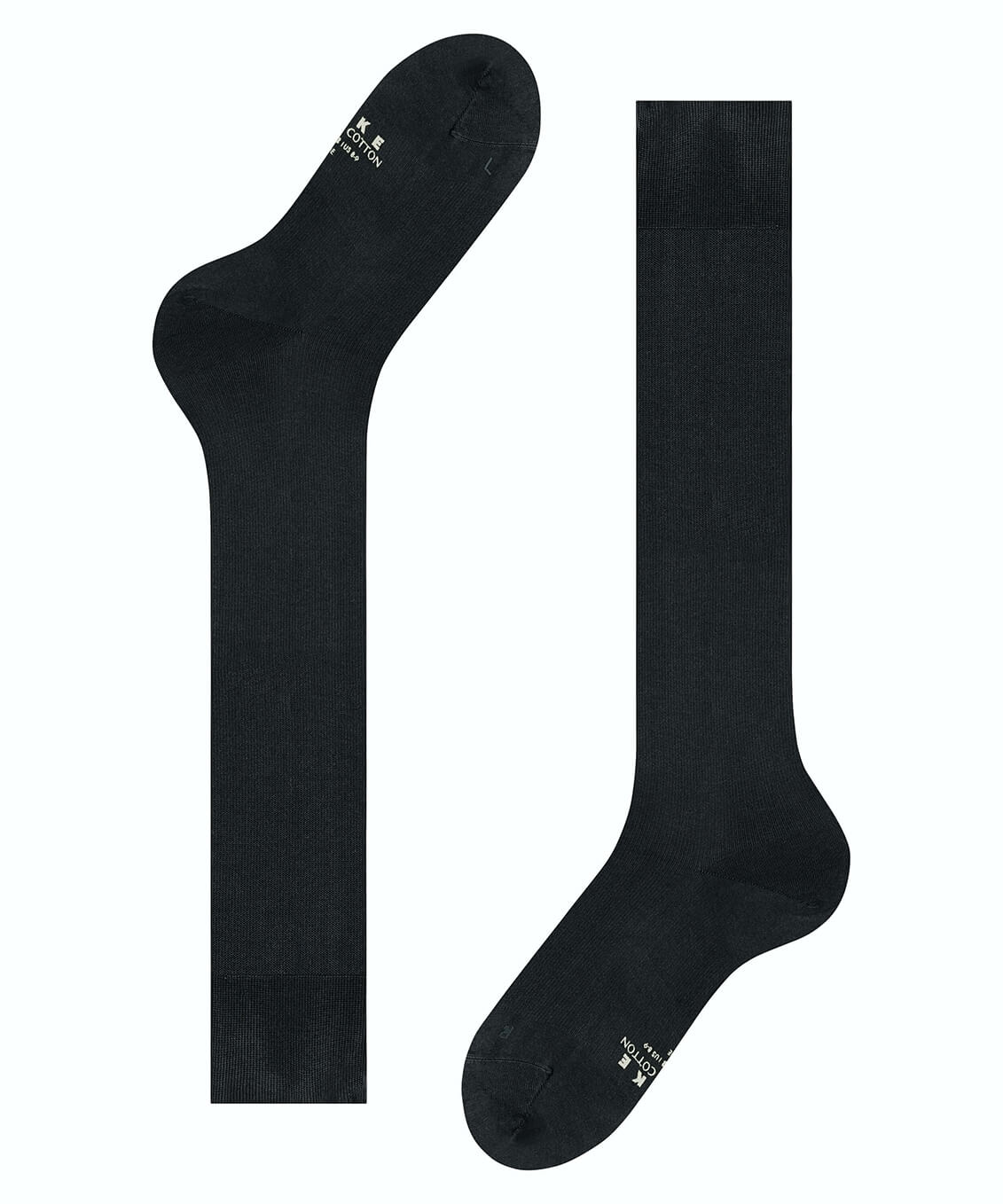 Мужские гольфы FALKE Energizing Cotton Бренд Falke Изображение 3