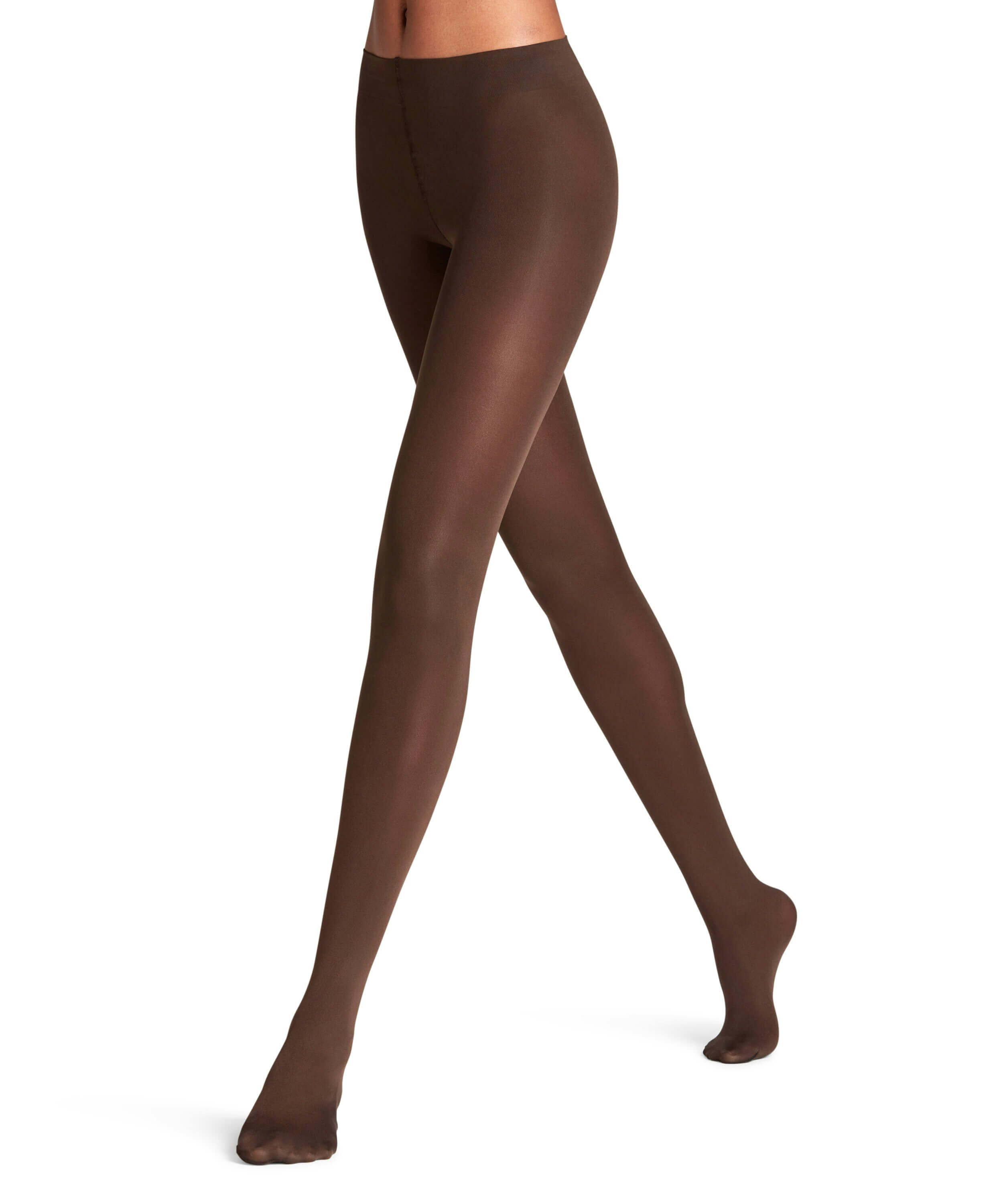 Женские колготки FALKE Seidenglatt 40 DEN Бренд Falke Изображение 6