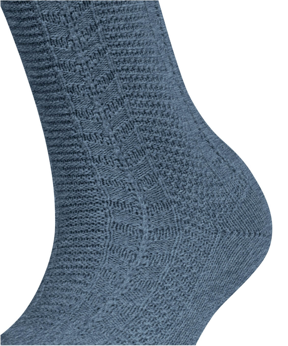 Женские носки FALKE Melody Бренд Falke Изображение 4