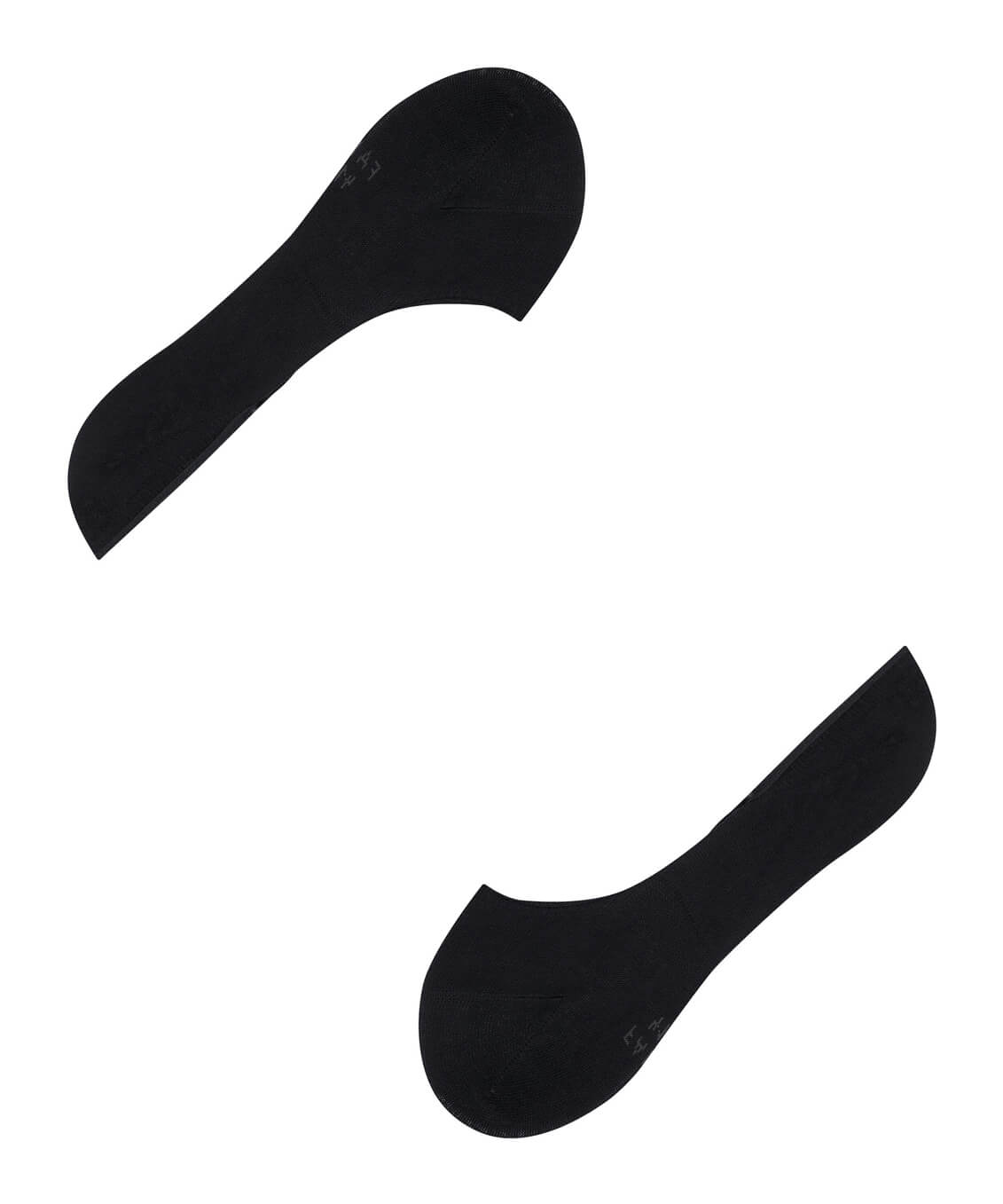 Мужские подследники FALKE Step Бренд Falke Изображение 2
