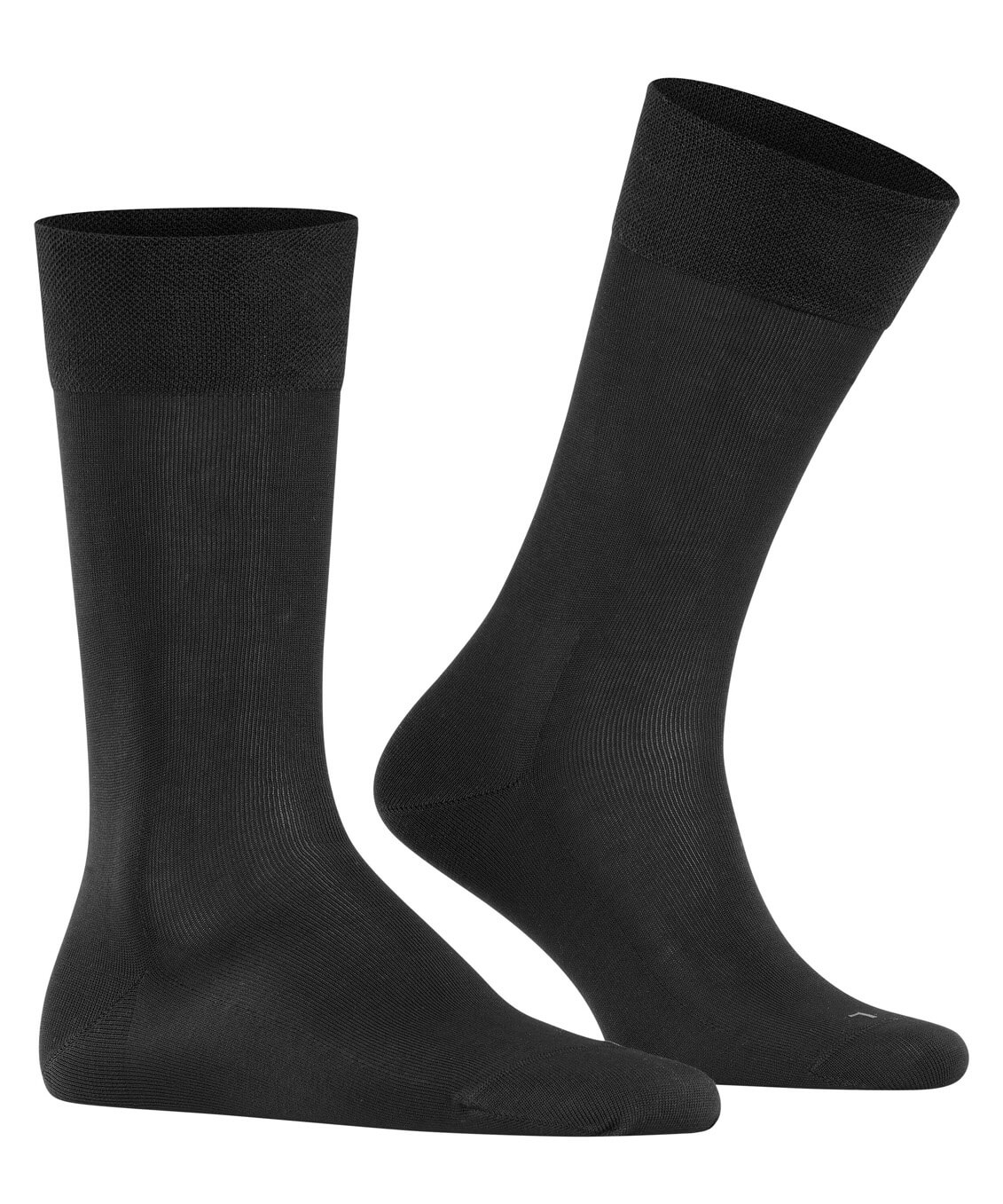 Мужские носки FALKE Sensitive Malaga Бренд Falke Изображение 2