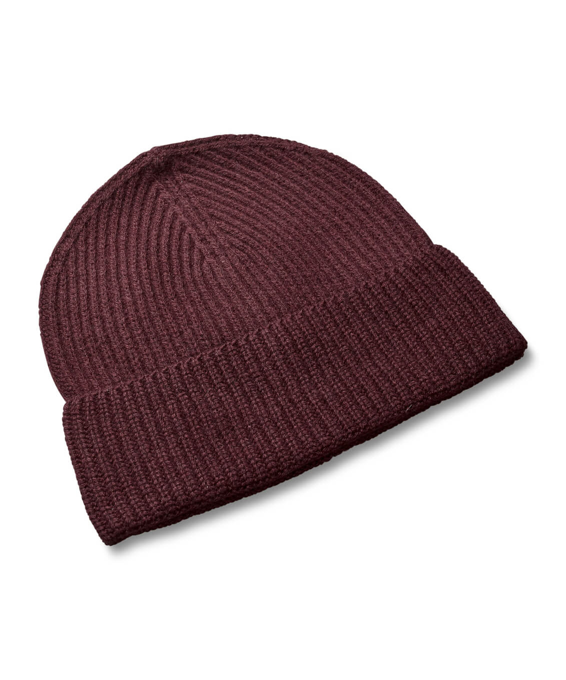 Шапка бини унисекс FALKE Бренд Falke Изображение 3