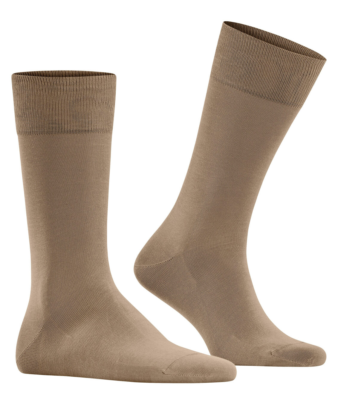 Мужские носки FALKE Cool 24/7 Бренд Falke Изображение 4