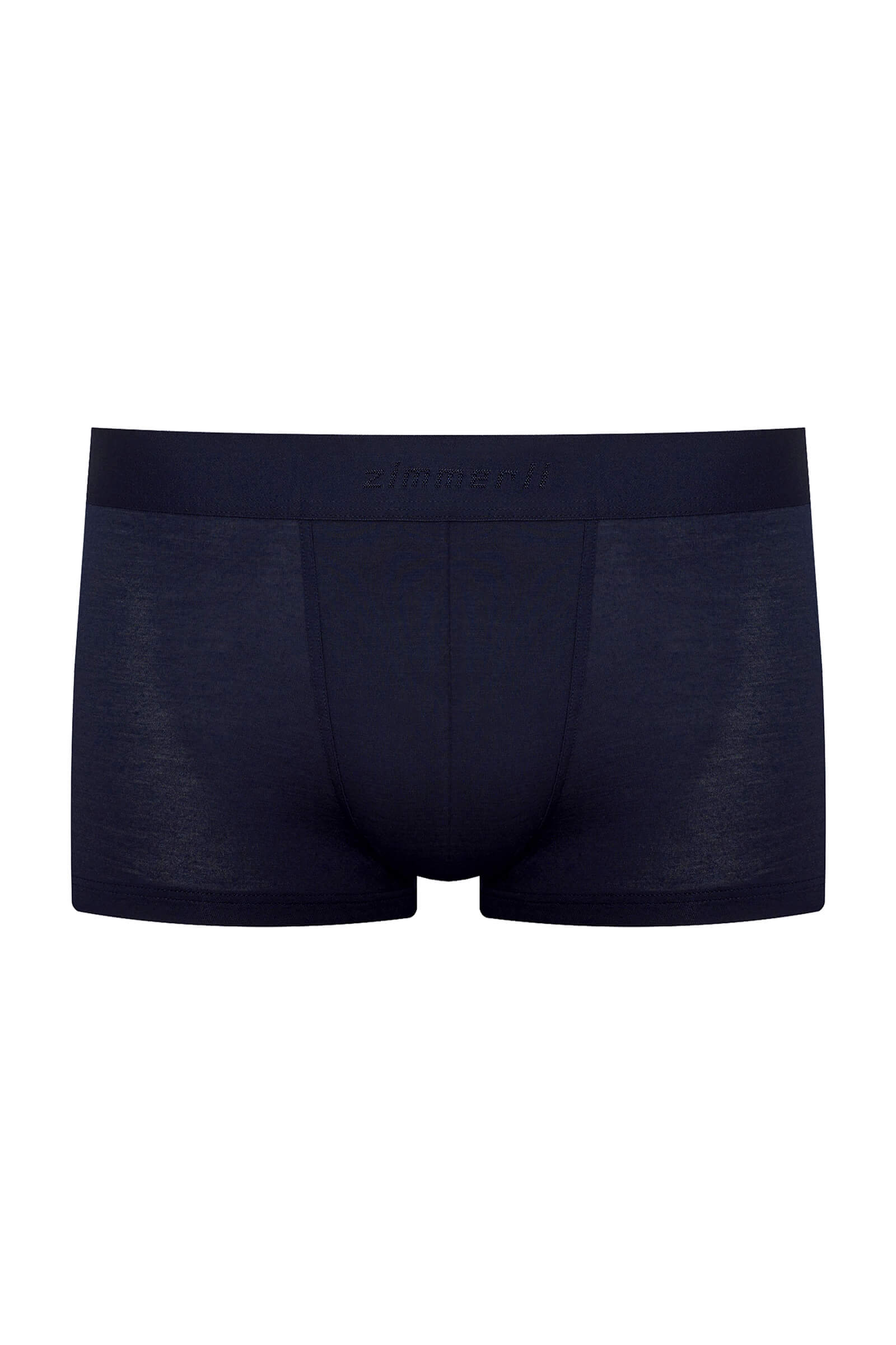 Трусы транки из микромодала Бренд Zimmerli