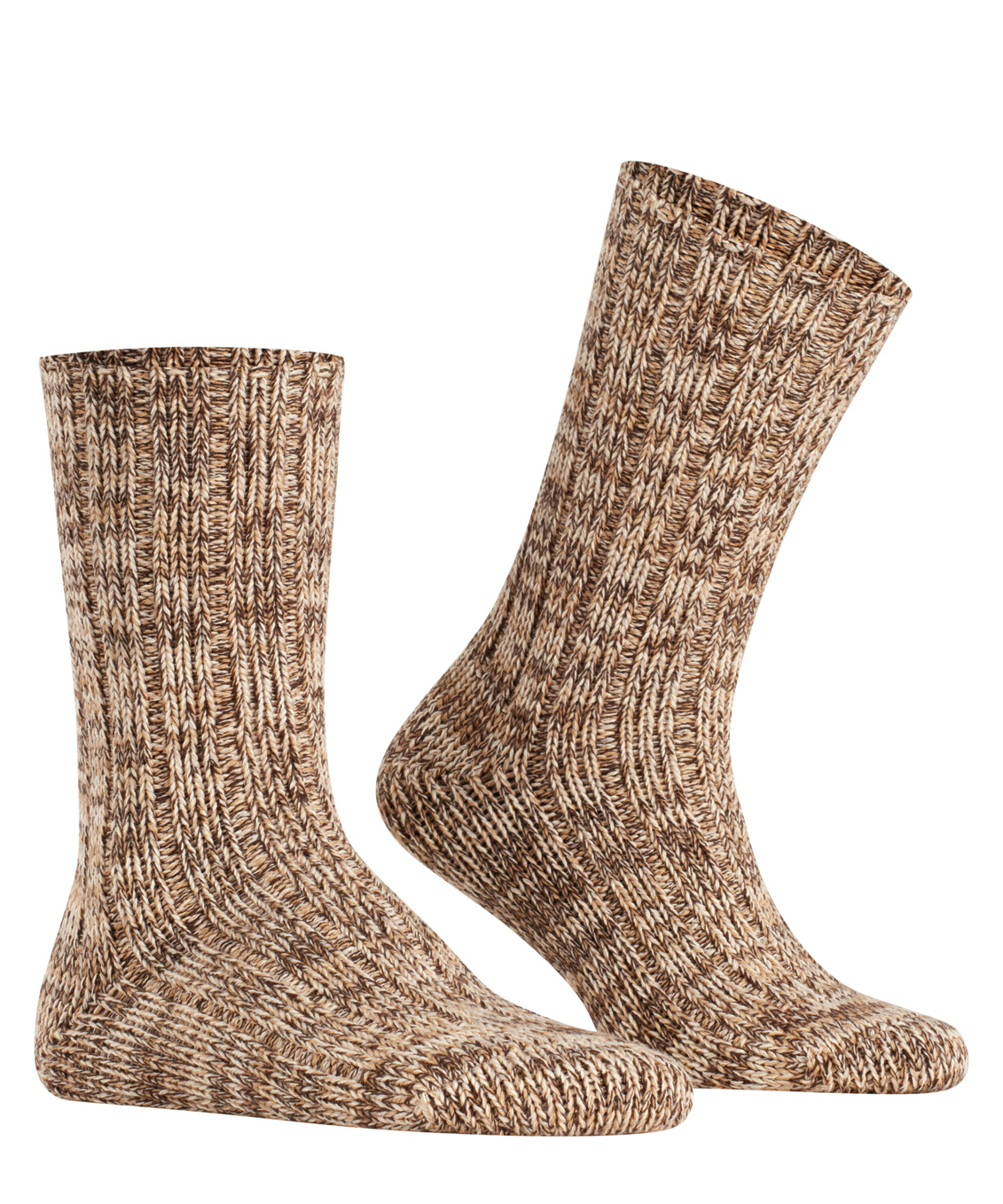 Мужские носки FALKE Brooklyn Бренд Falke Изображение 4