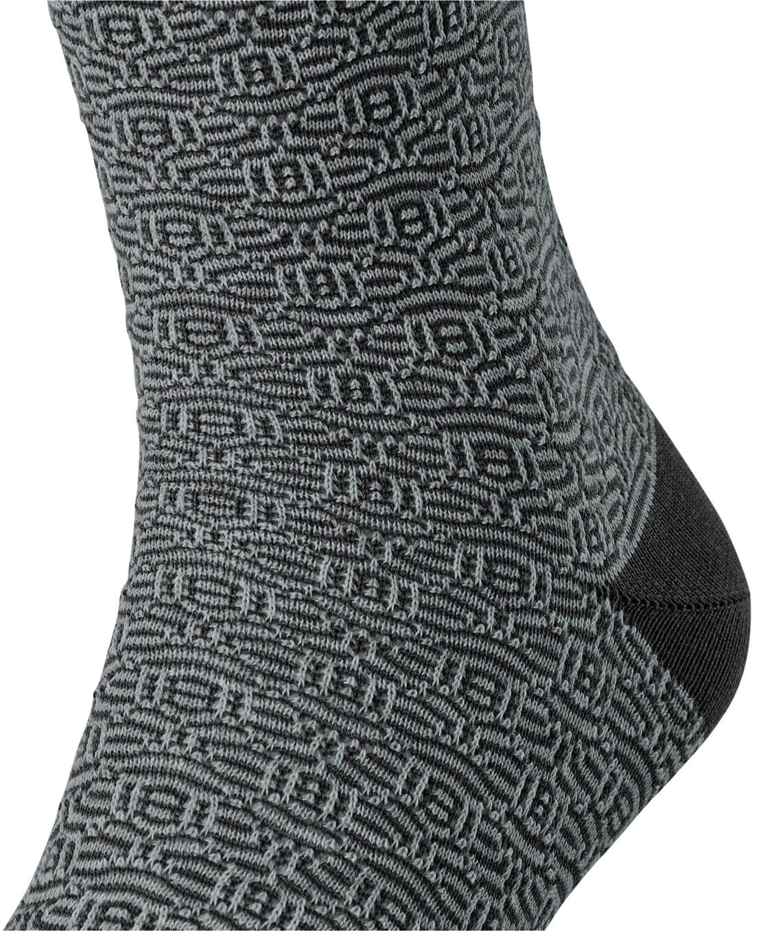 Мужские носки FALKE Sensitive Tortoise Бренд Falke Изображение 2