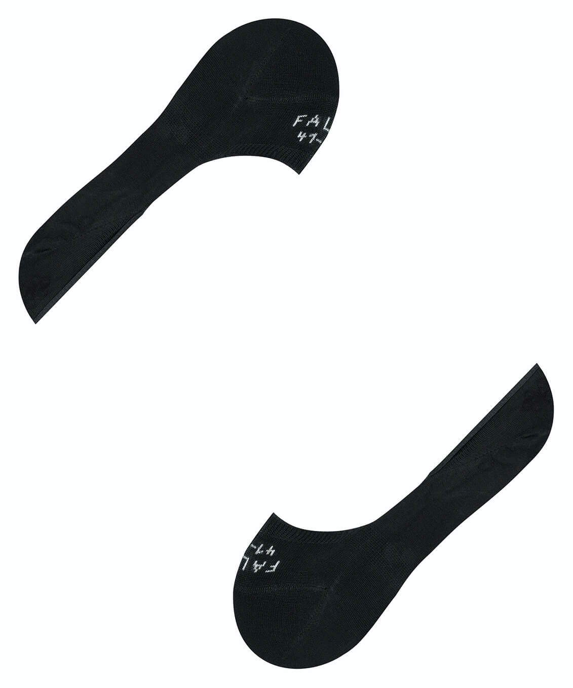 Мужские подследники FALKE Cool 24/7 Бренд Falke Изображение 4