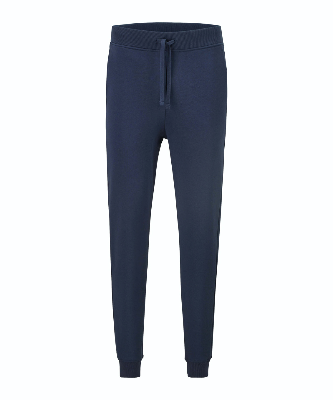 Мужские брюки FALKE Бренд Falke Изображение 5