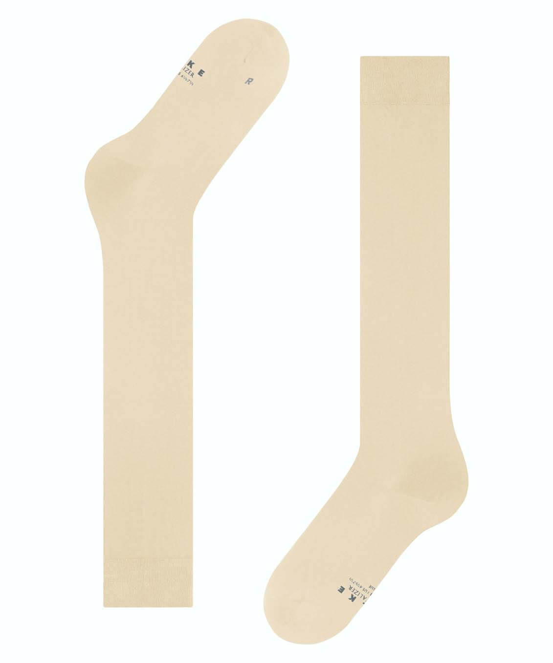 Женские гольфы FALKE Vitalizer Бренд Falke Изображение 3