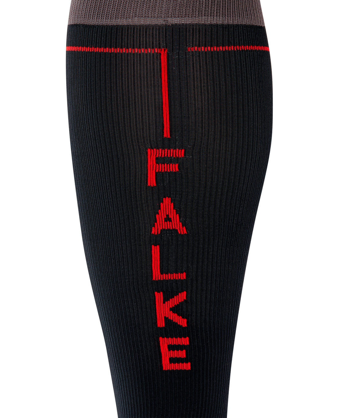 Женские гетры FALKE Energizing Tube Бренд Falke Ess Изображение 5