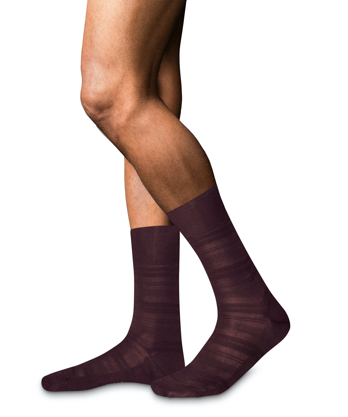 Мужские носки FALKE Highshine Бренд Falke Изображение 2