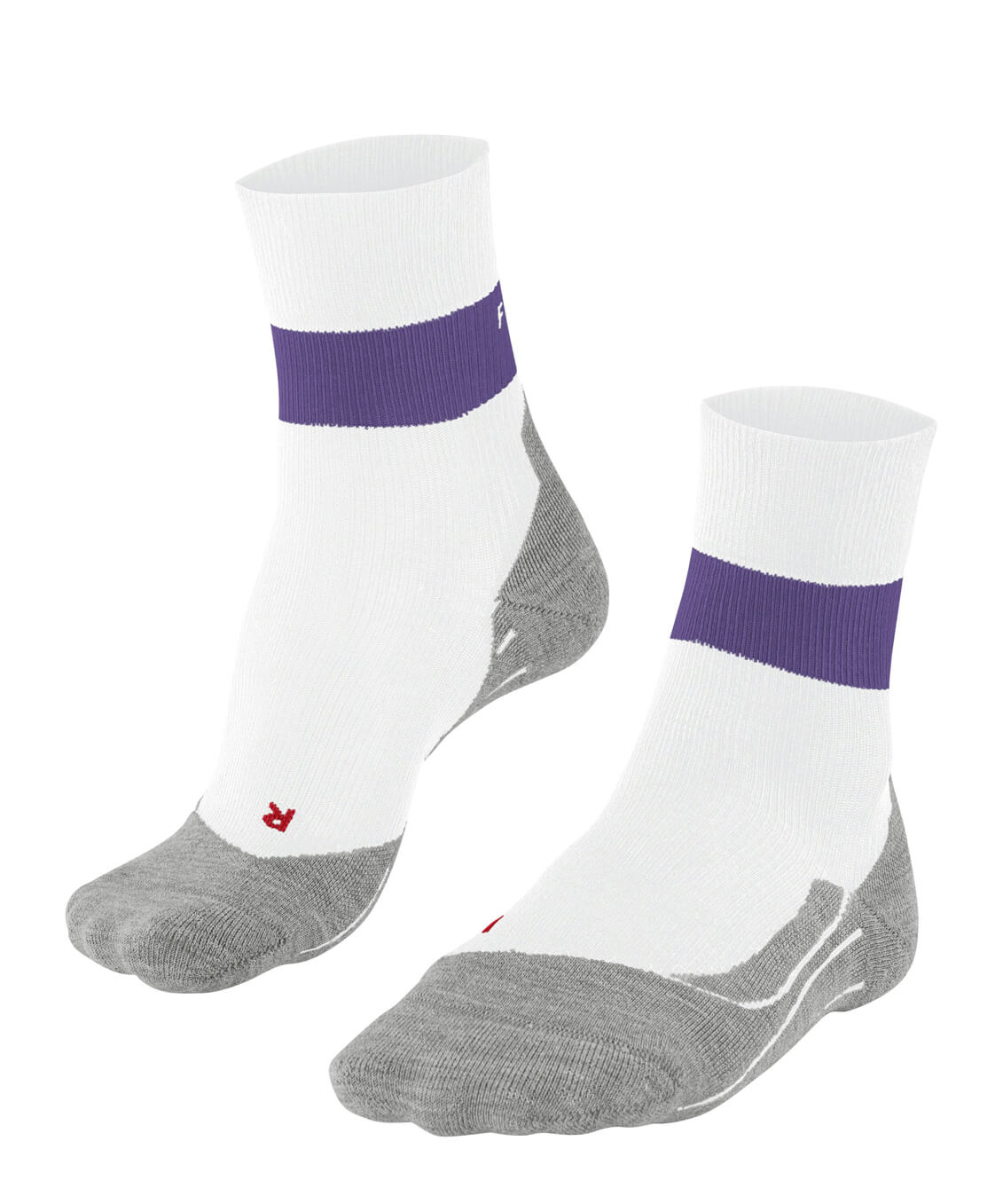 Женские носки для бега FALKE Бренд Falke Ess