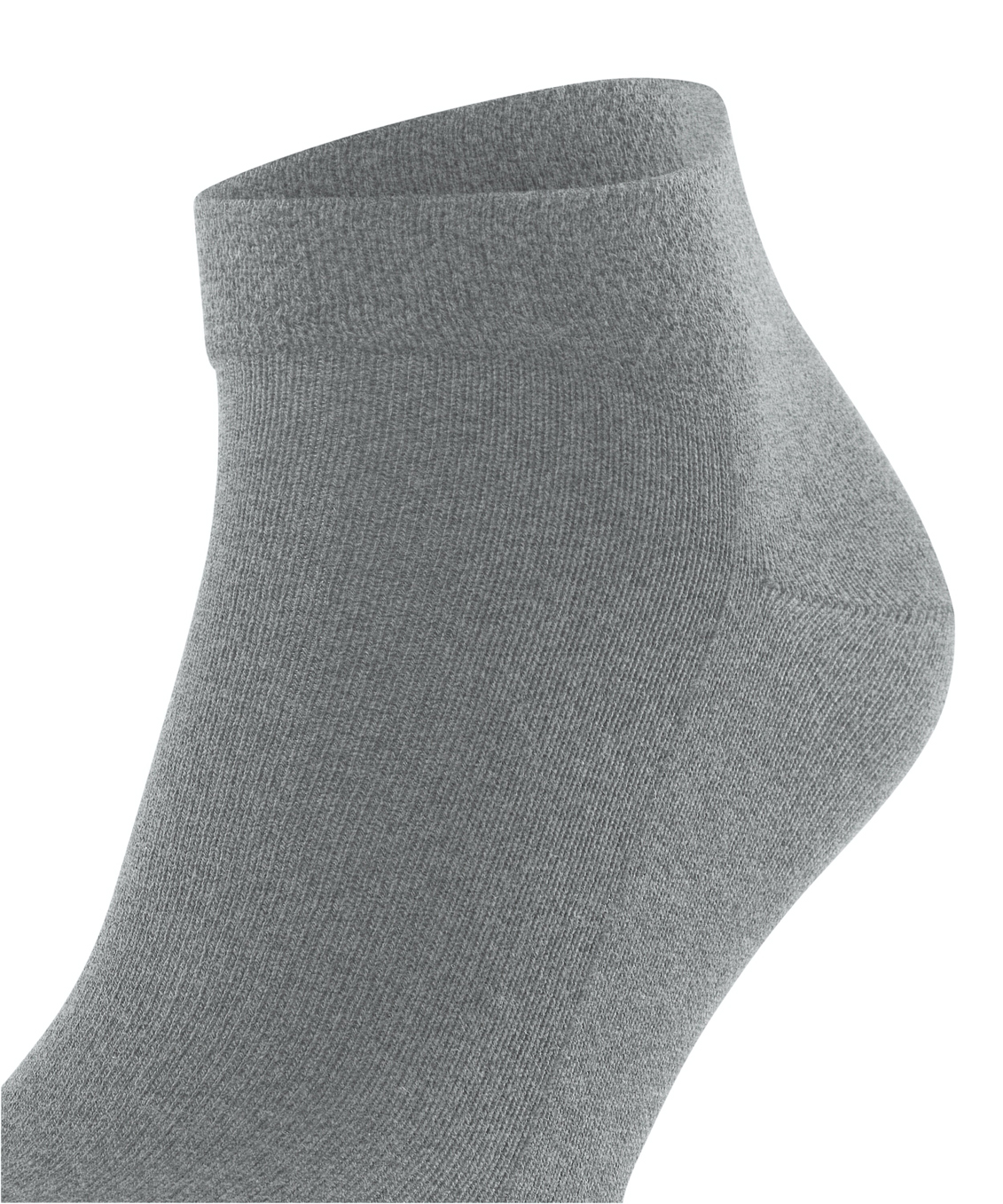 Мужские короткие носки FALKE Sensitive London Бренд Falke Изображение 3