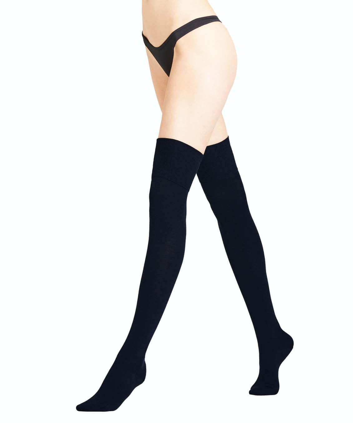 Женские гольфины FALKE Softmerino Бренд Falke Изображение 2