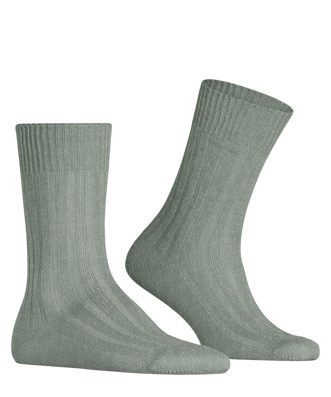 Мужские носки FALKE Bay Ribs Бренд Falke Изображение 2