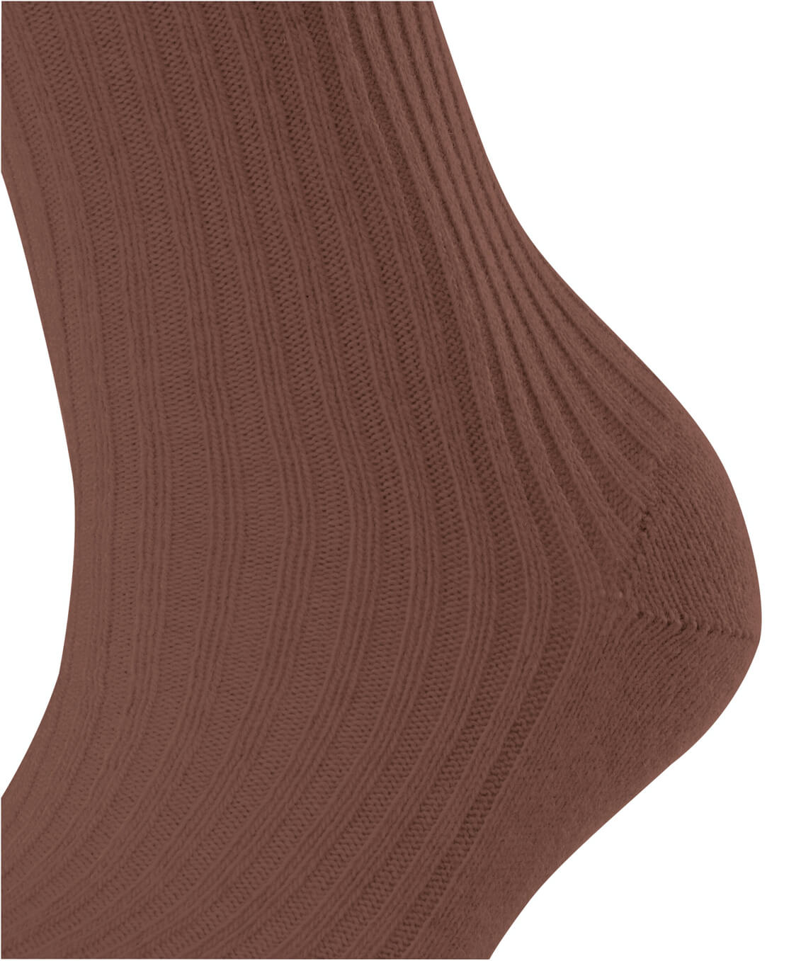 Женские носки FALKE Cosy Wool Boot Бренд Falke Изображение 2