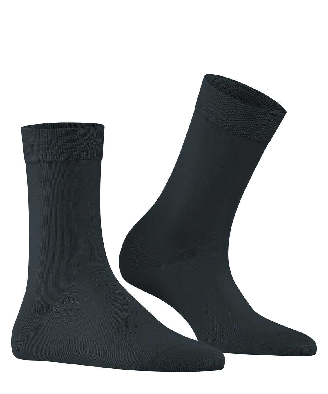 Женские носки FALKE Cotton Touch Бренд Falke Изображение 4
