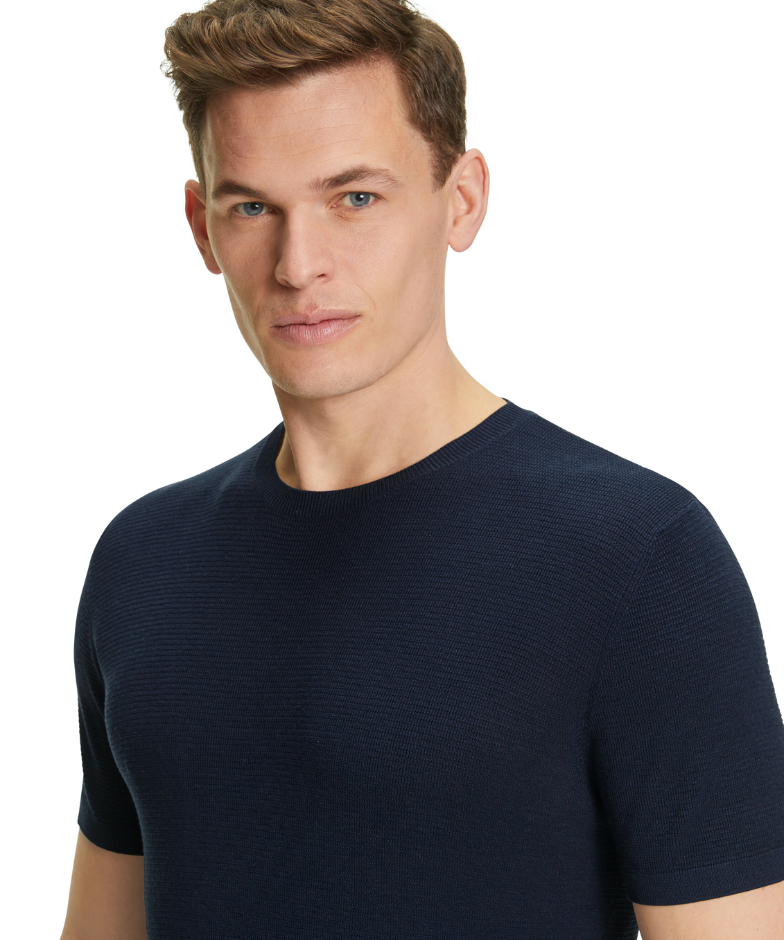 Мужская футболка FALKE Бренд Falke Изображение 5