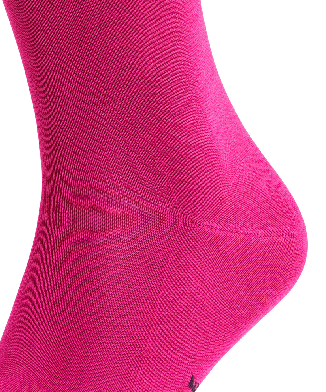 Мужские носки FALKE Tiago Бренд Falke Изображение 5