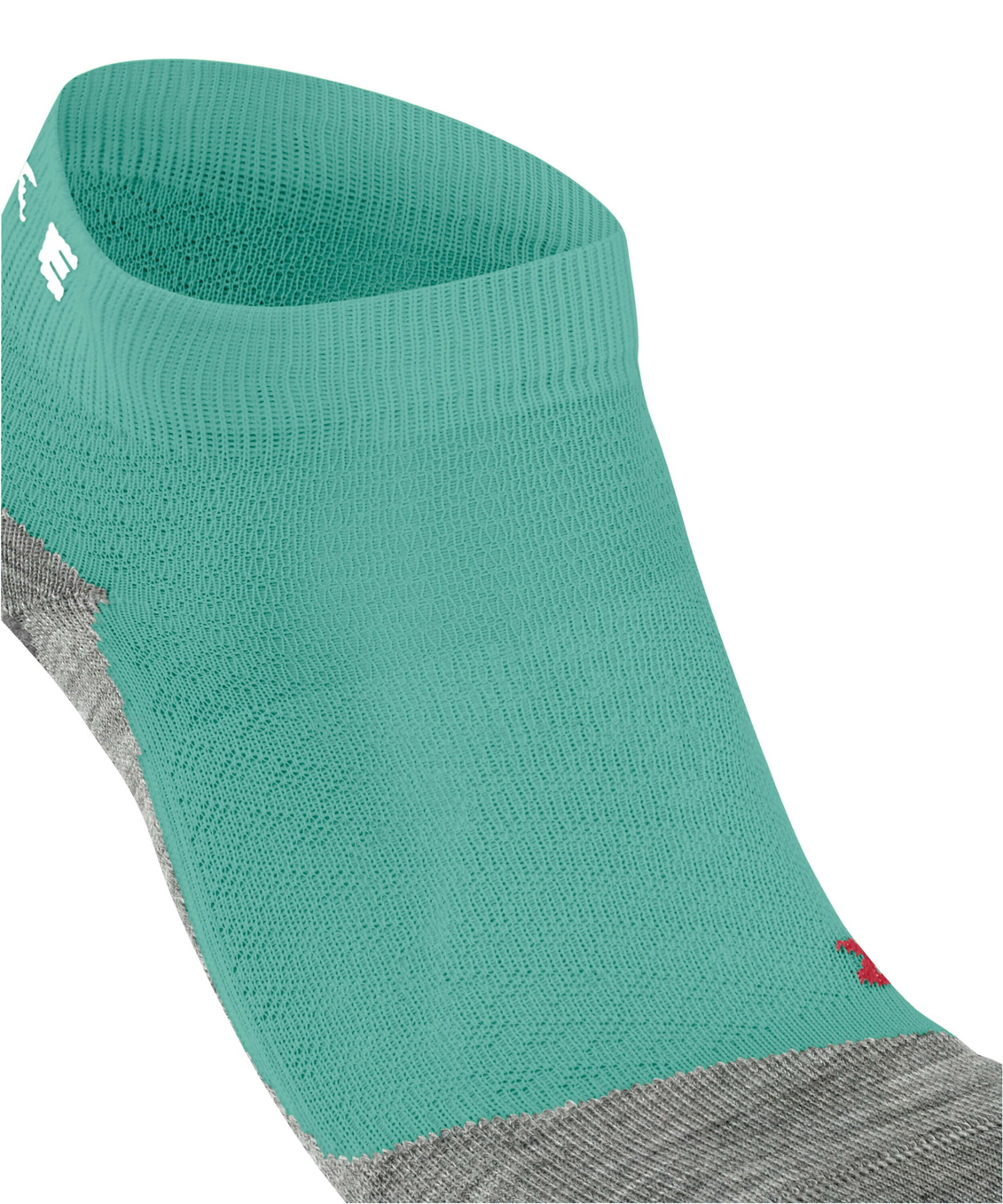 Женские короткие носки FALKE RU5 Lightweight Бренд Falke Ess Изображение 5