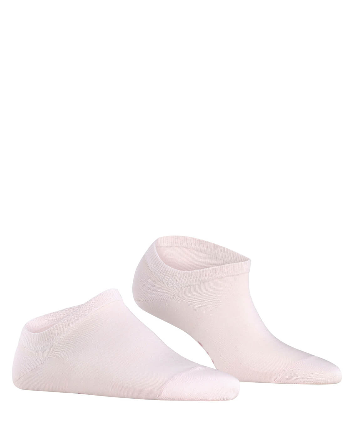 Женские короткие носки FALKE Active Breeze Бренд Falke Изображение 4