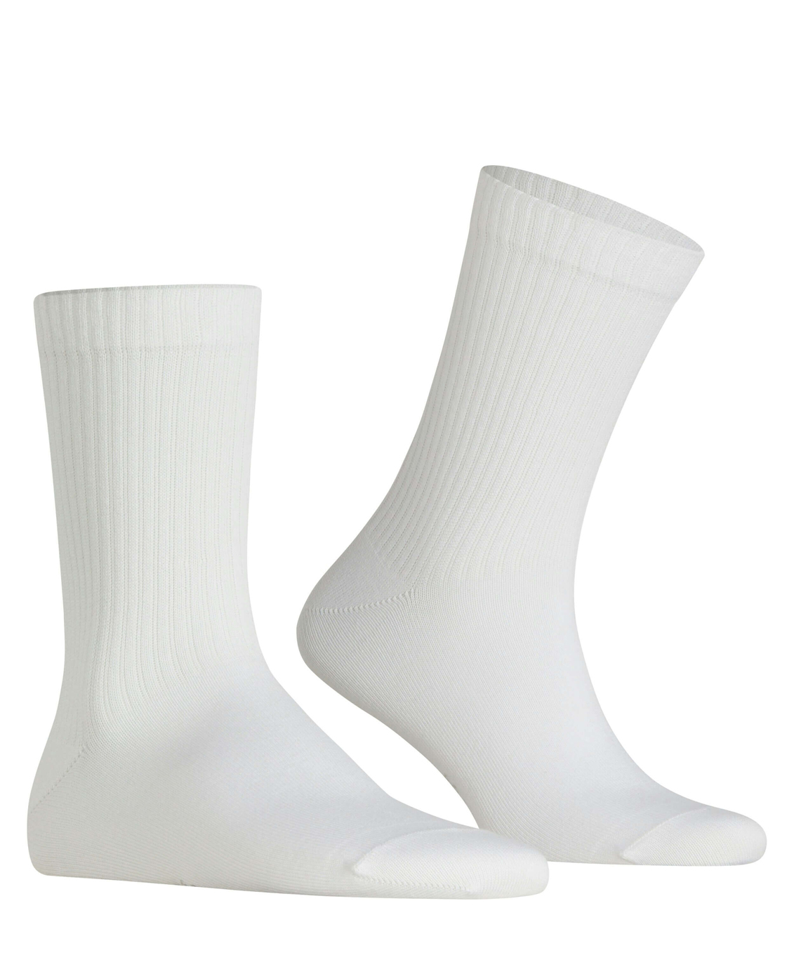 Мужские носки Burlington Bond Street Бренд Burlington Изображение 2