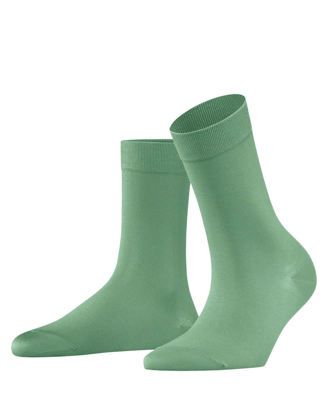 Женские носки FALKE Cotton Touch Бренд Falke