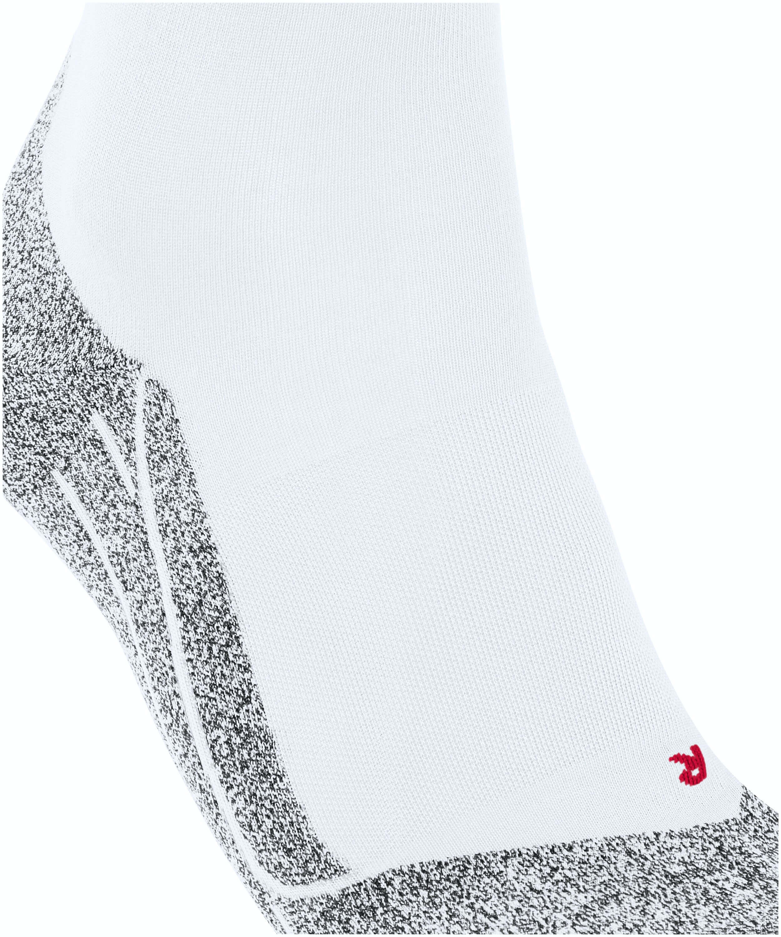 Женские носки FALKE RU4 Light Performance Бренд Falke Ess Изображение 2