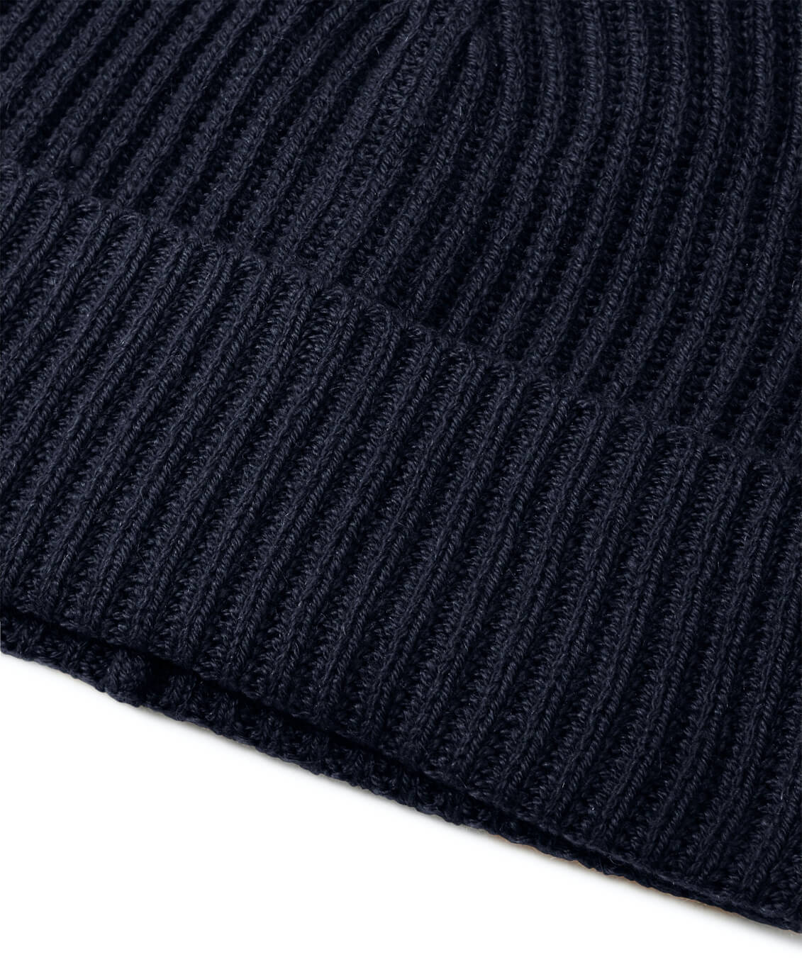 Шапка бини унисекс FALKE Бренд Falke Изображение 4