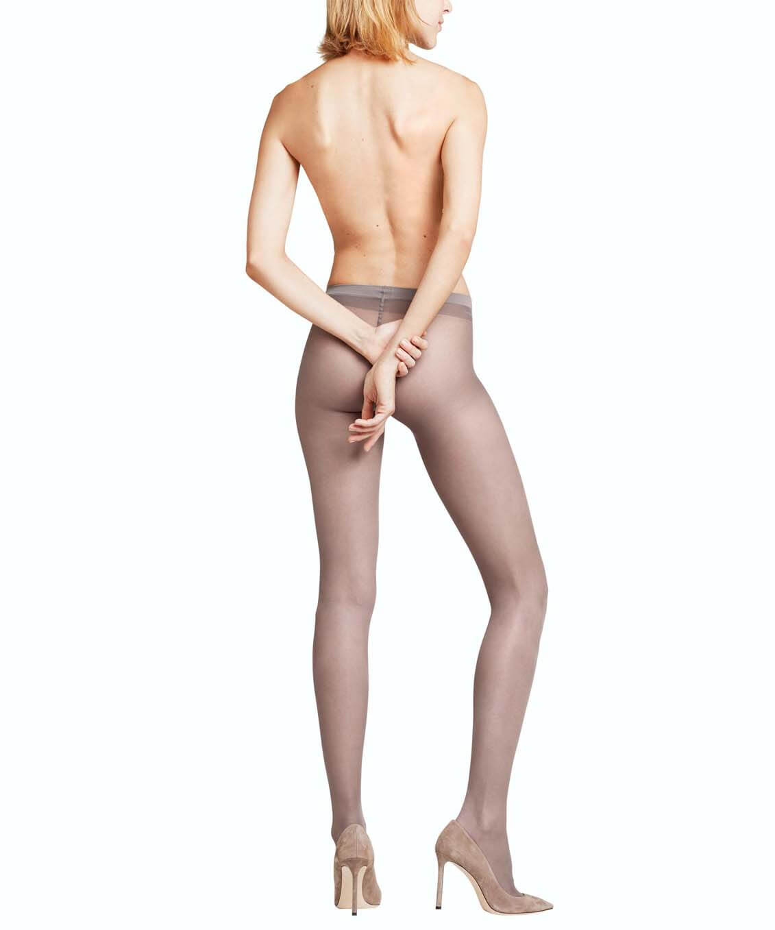 Женские колготки FALKE Pure Matt 20 DEN Бренд Falke Изображение 2