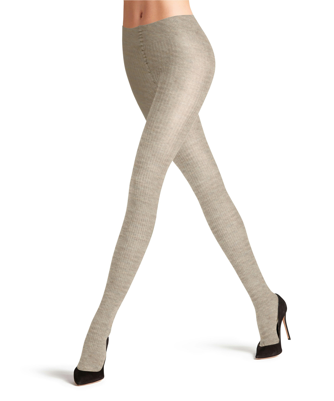 Женские колготки FALKE Family Бренд Falke