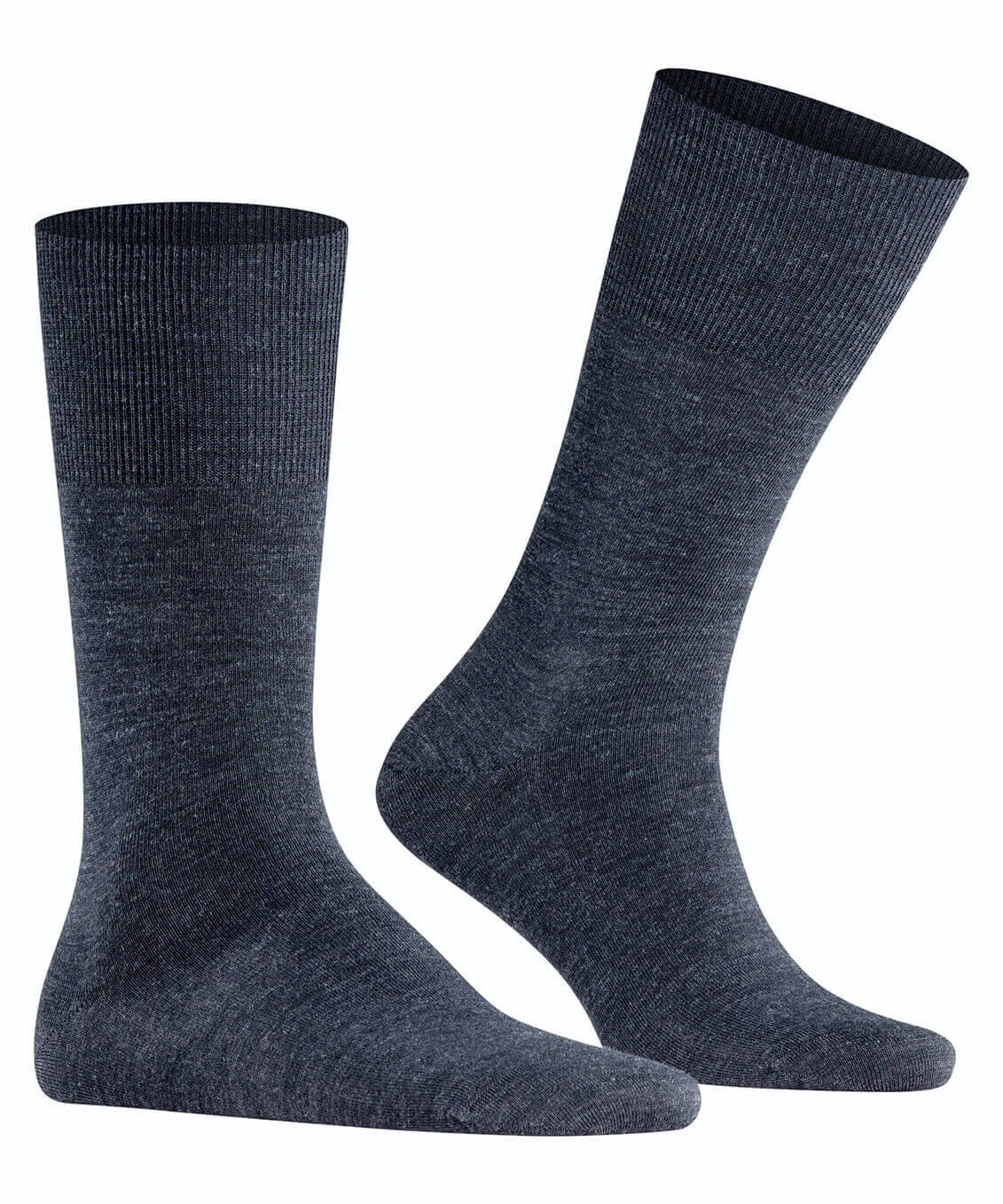 Мужские носки FALKE Airport Бренд Falke Изображение 4