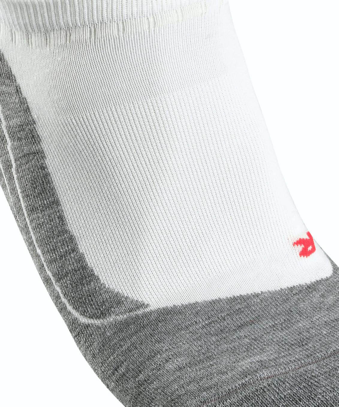 Мужские спортивные носки FALKE RU4 Invisible Бренд Falke Ess Изображение 5