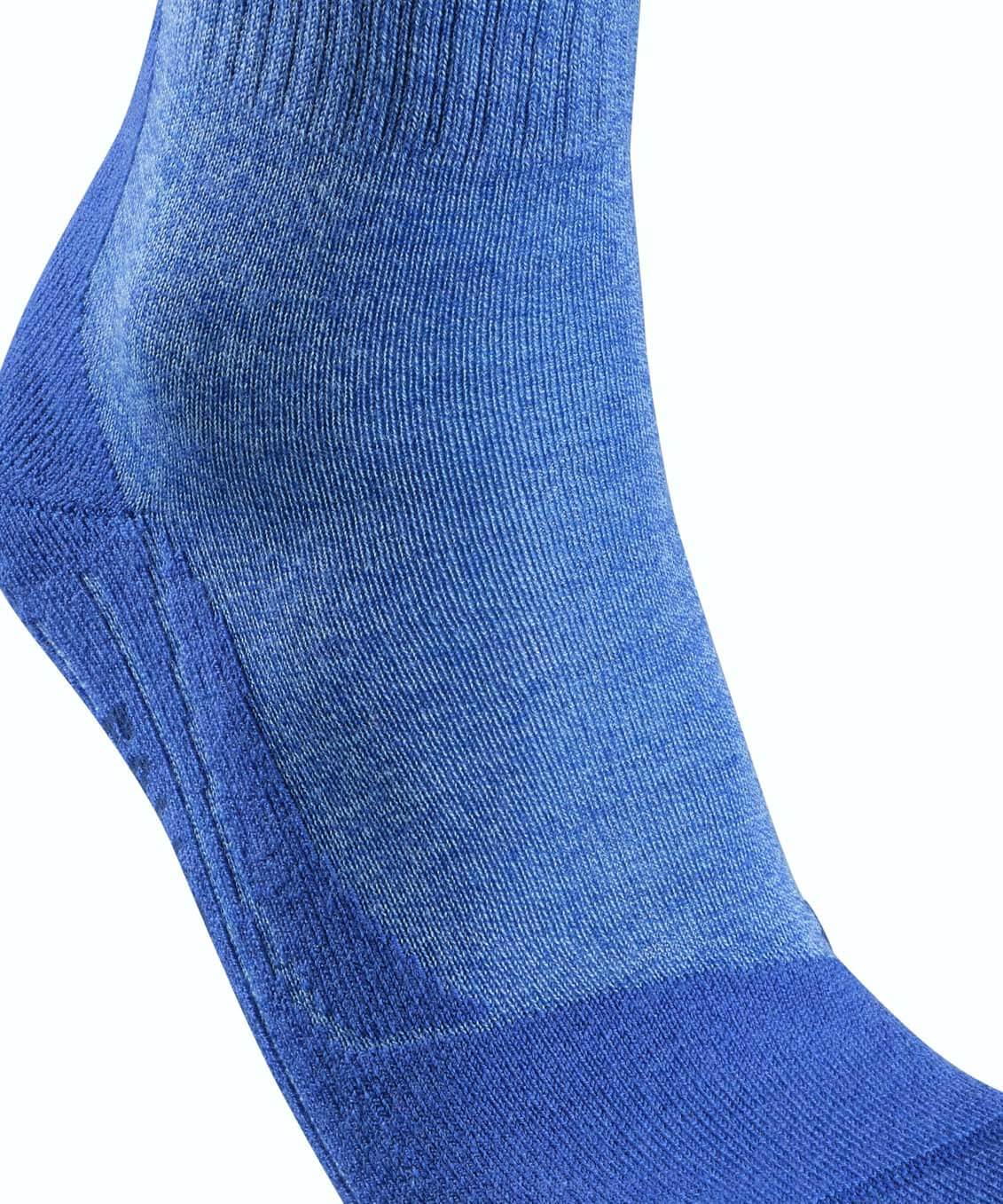 Женские носки FALKE TK2 Wool Бренд Falke Ess Изображение 5