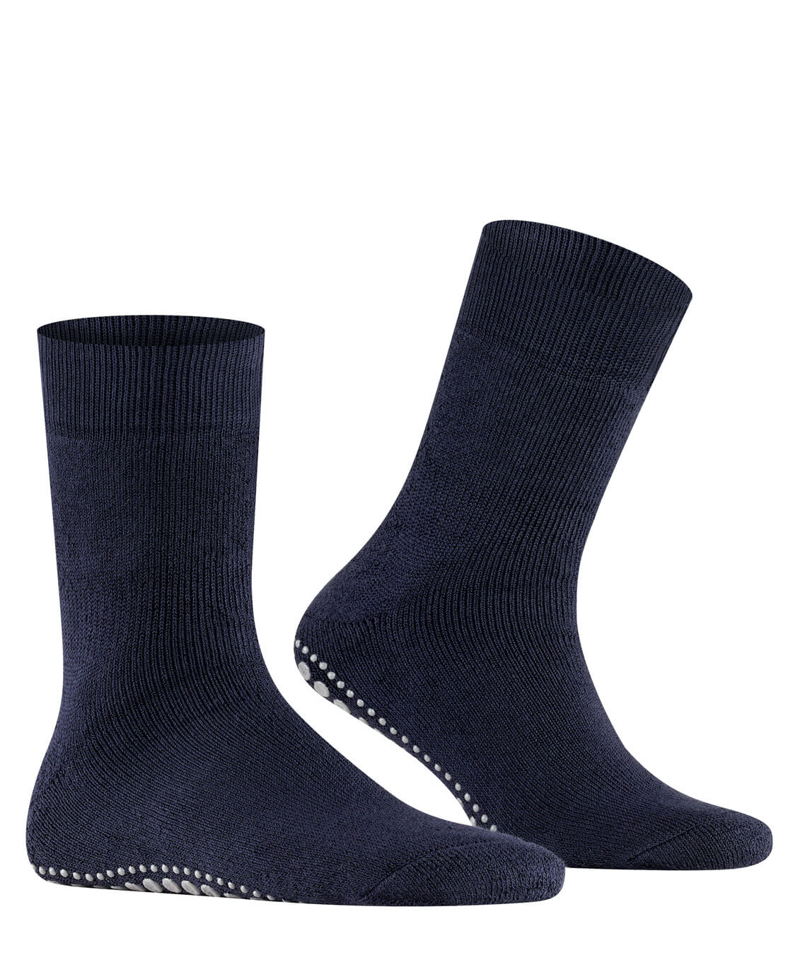 Мужские носки FALKE Homepads Бренд Falke Изображение 8