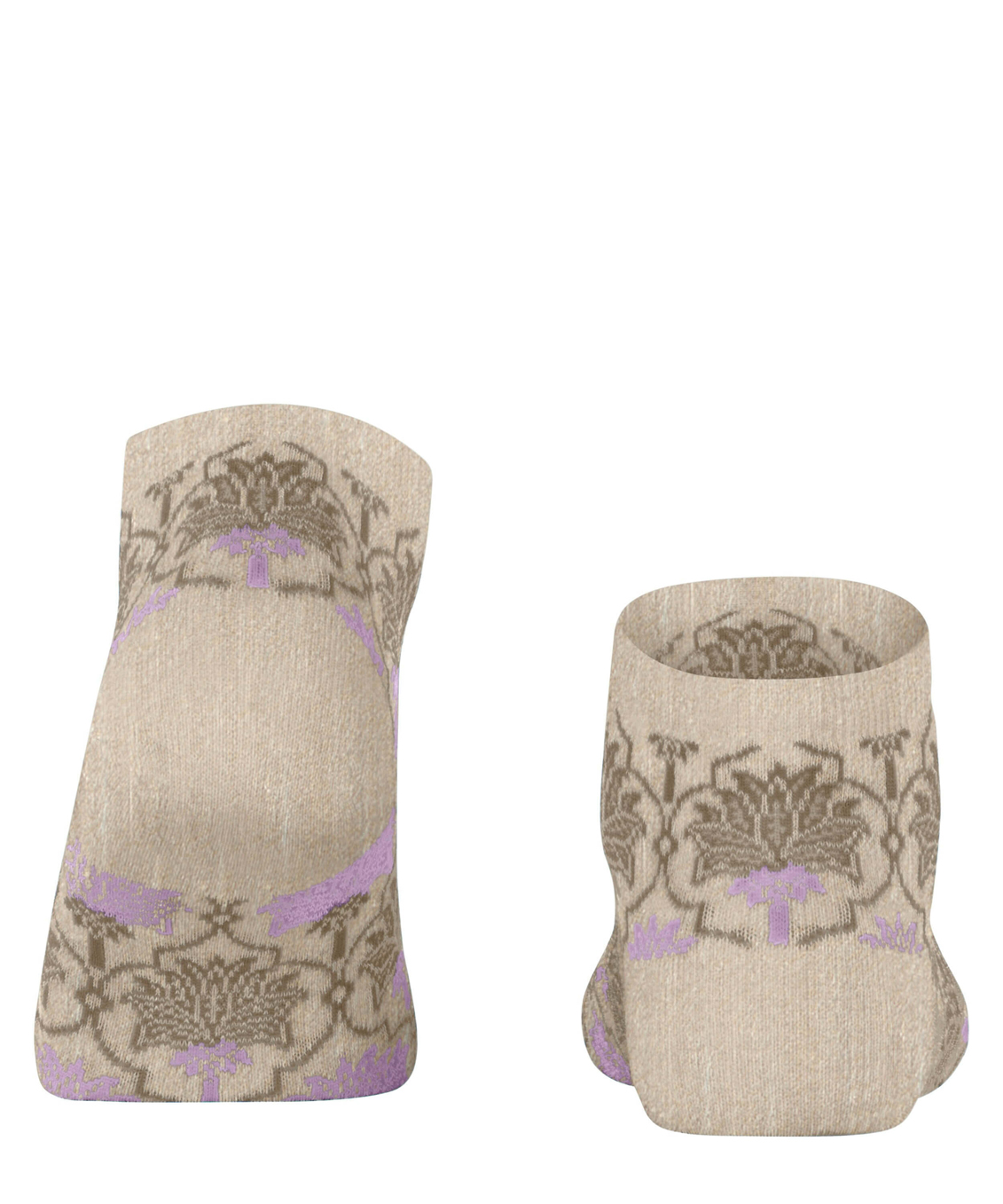 Женские короткие носки FALKE Cuban Retreat Бренд Falke Изображение 2