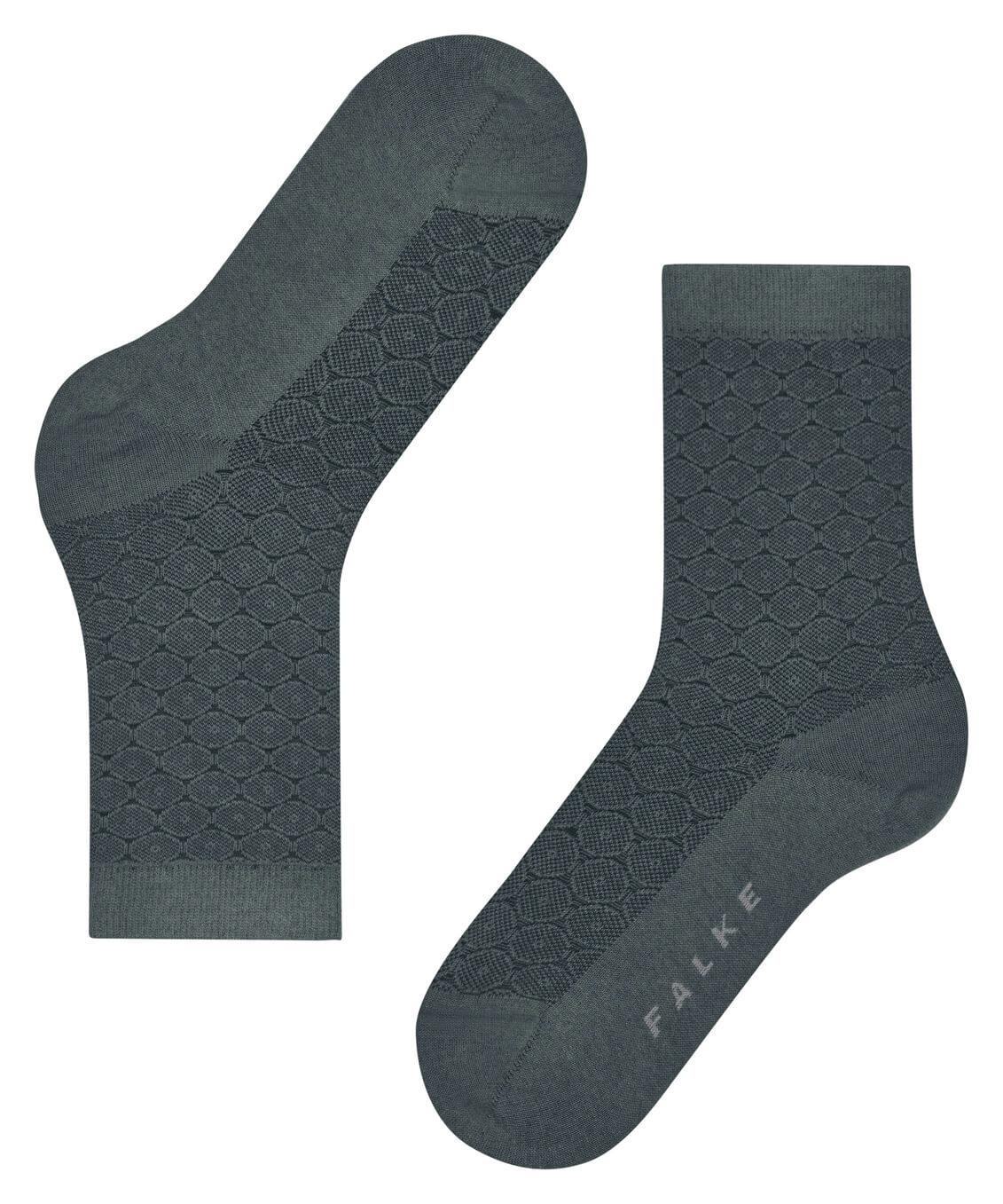 Женские носки FALKE Tactile Dot Бренд Falke Изображение 3