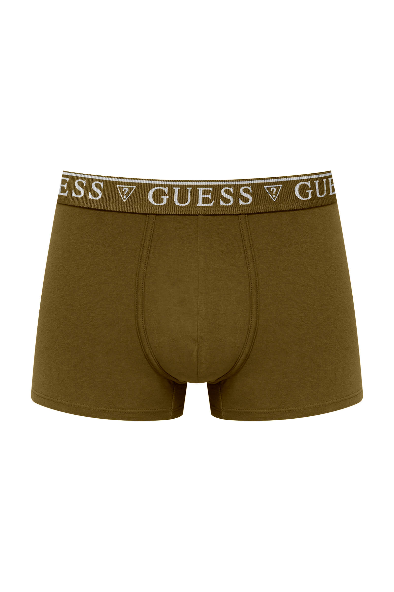 Комплект трусов транков Бренд Guess Изображение 7